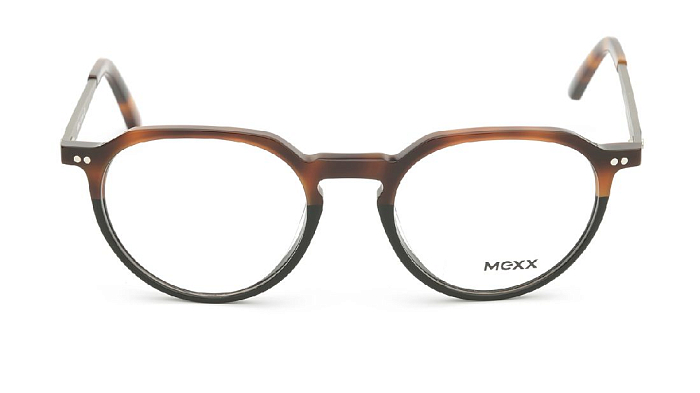 Оправы -  MEXX 2566-200 50/19 (+) - 0