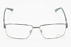 Оправы -  Jaguar 33085-4200 57/14 (+) - 0