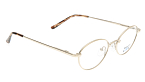 Оправы -  Smart Look L 3488 C4 - 1