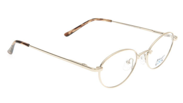 Оправы -  Smart Look L 3488 C4 - 1