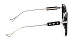 Солнцезащитные очки -  Blancia BC 1265 C2 (+) - 2