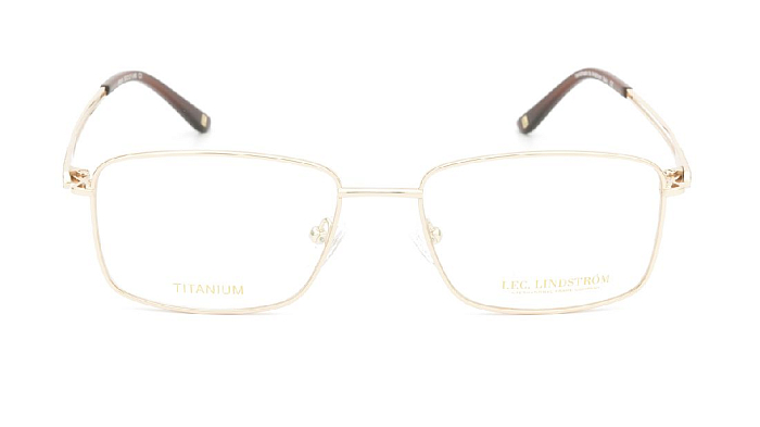 Оправы -  Lindstrom L9319 C3 (+) - 0