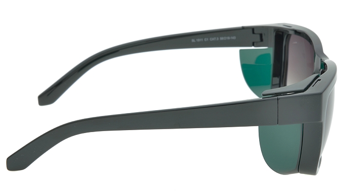 Солнцезащитные очки -  Smart Look SL 1511 C1 - 2