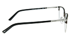 Оправы -  Davidoff DAT115-01 57/19 (+) - 2