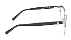 Оправы -  Hermossa HMO 526 C3 (+) - 2