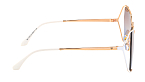 Солнцезащитные очки -  Blancia BC 1270 C3 (+) - 2