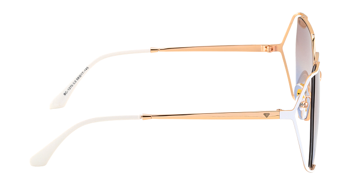 Солнцезащитные очки -  Blancia BC 1270 C3 (+) - 2