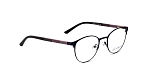 Оправы -  Happy Look Junior J 6220 C3 - 1