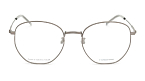 Оправы -  Tommy Hilfiger 2114/F-R80 54 (+) - 0