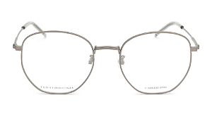 Оправа Опр. Tommy Hilfiger 2114/F-R80 54 (+)