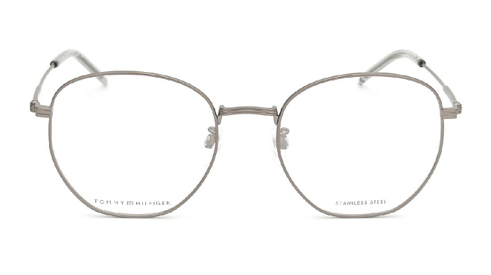 Оправы -  Tommy Hilfiger 2114/F-R80 54 (+) - 0