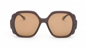 С/з Chloe CH0121S-001 55 (+)