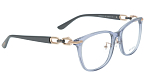 Оправы -  Guess 50203-D 020 53 (+) - 1