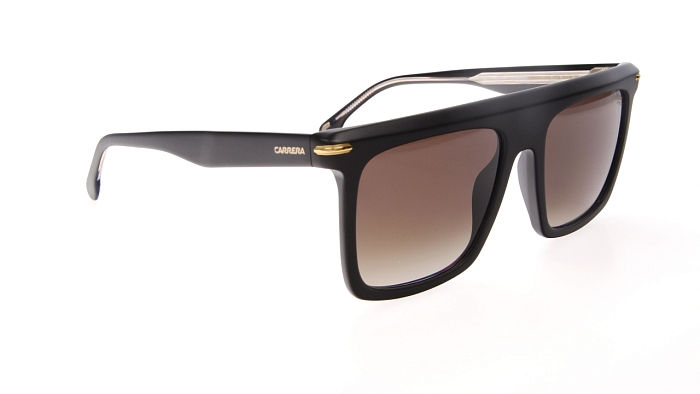 Солнцезащитные очки -  Carrera 359/S-I46 56 (+) - 1