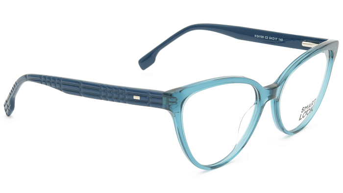 Оправы -  Smart Look H 54196 C2 - 1