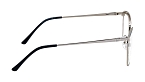 Оправы -  Smart Look H 93140 C4 - 2