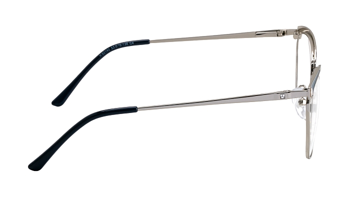 Оправы -  Smart Look H 93140 C4 - 2