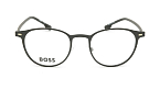 Оправы -  Boss 1010-003 48 (+) - 0