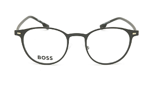 Оправа Опр. Boss 1010-003 48 (+)