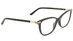 Оправы -  Gucci GG1451O-004 54 (+) - 1