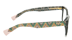 Оправы -  Missoni MIS 0128-807 52 (+) - 2