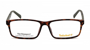 Оправа Опр. Timberland 1705 052 57 (+)