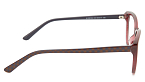 Оправы -  Smart Look M 92104 C3 - 2