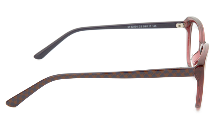 Оправы -  Smart Look M 92104 C3 - 2