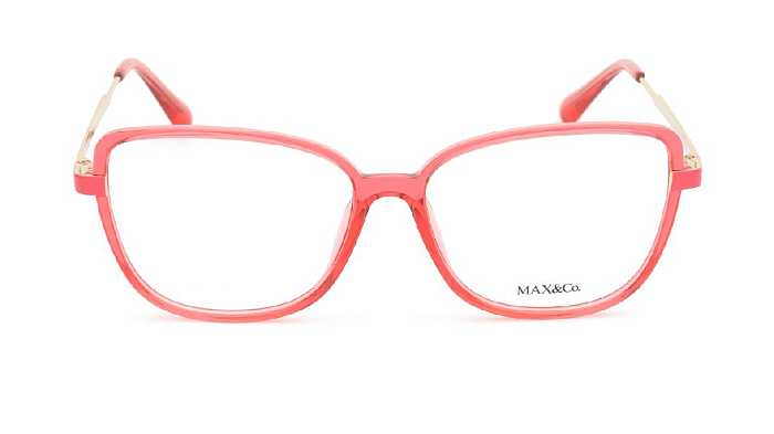 Оправы -  Max & Co 5102 066 54 (+) - 0