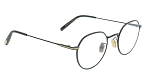 Оправы -  Tom Ford 6004-K-B 002 48 (+) - 1