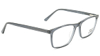 Оправы -  Smart Look H 54137 C5 - 1