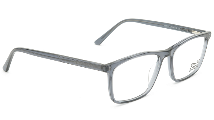 Оправы -  Smart Look H 54137 C5 - 1