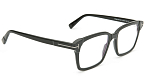 Оправы -  Tom Ford 5661-B-N 001 (+) - 1