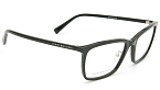 Оправы -  Tommy Hilfiger 2015/F-807 57 (+) - 1