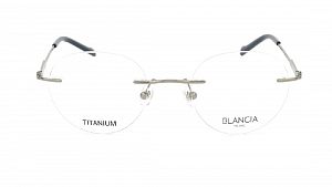 Оправа Опр. Blancia BC 348 C2 (+)