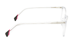 Оправы -  Smart Look H 54186 C7 - 2