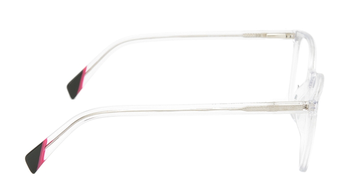 Оправы -  Smart Look H 54186 C7 - 2