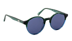 Солнцезащитные очки -  Pepe Jeans Varadero 7435-562 50 (+) - 1