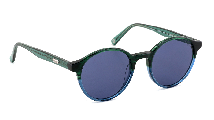 Солнцезащитные очки -  Pepe Jeans Varadero 7435-562 50 (+) - 1