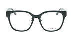 Оправы -  Guess 50204-D 001 54 (+) - 0