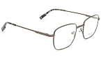 Оправы -  Hackett 1307-908 50 (+) - 1