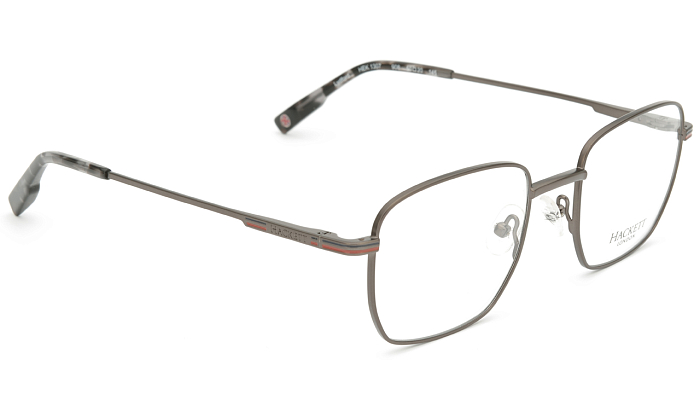 Оправы -  Hackett 1307-908 50 (+) - 1