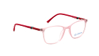 Оправы -  Happy Look Junior J 6204 C3 - 1