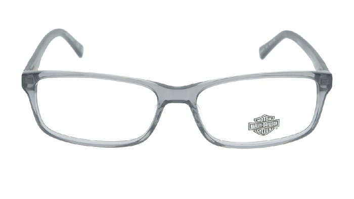 Оправы -  Harley Davidson 50060 020 60 (+) - 0