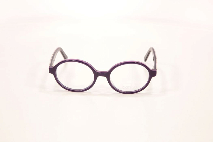 Оправы -  Baniss пл. BS5005 C03 - 0