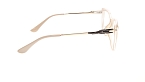 Оправы -  Smart Look M 84200 C4 - 2
