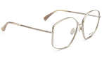 Оправы -  Max Mara MM 5146 014 56 (+) - 1