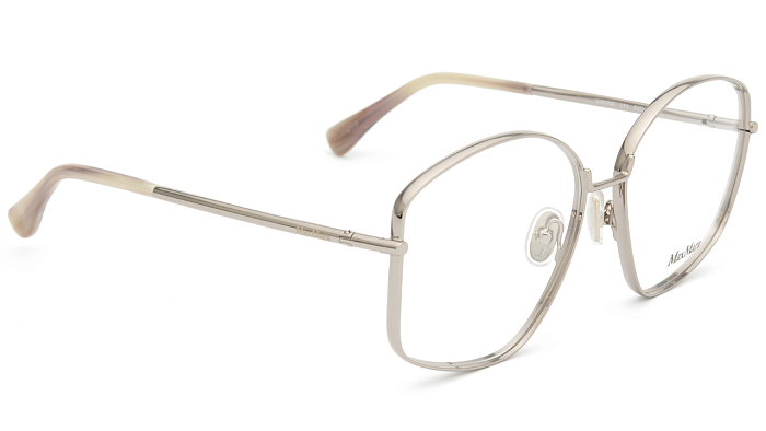 Оправы -  Max Mara MM 5146 014 56 (+) - 1