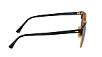 Солнцезащитные очки -  Ray-Ban 0RB3016-1160 51 (+) - 2