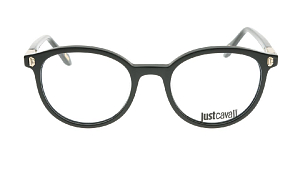 Оправа Опр. Just Cavalli 011 700 (+)
